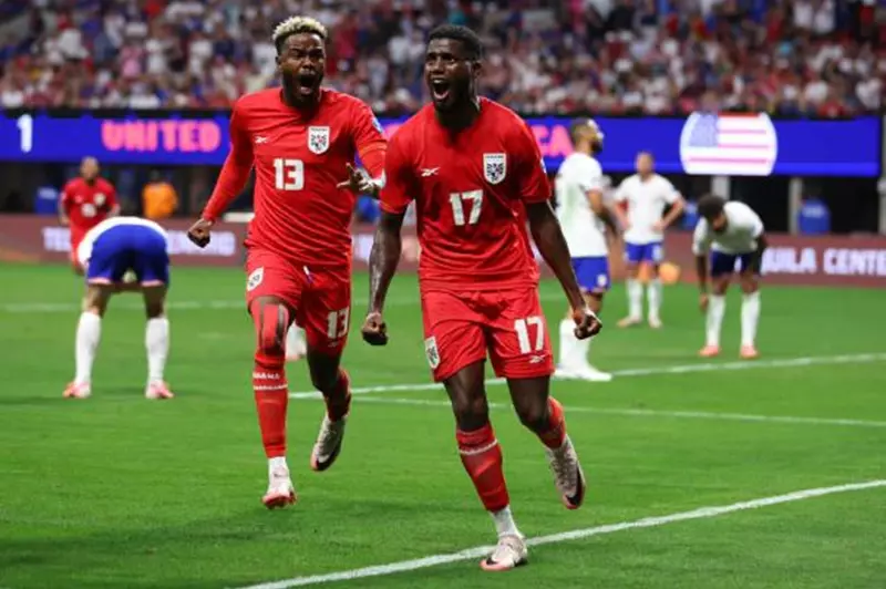 "أهل الخبرة".. بنما تعلن قائمتها النهائية لكأس العالم